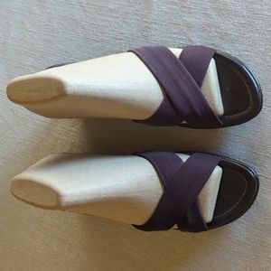 Kenneth Cole Sandals